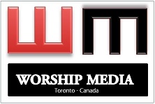 Worship Media